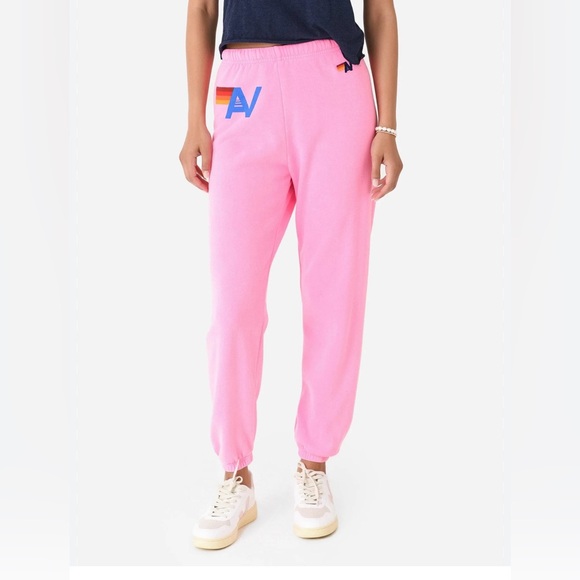 Aviator Nation Pants - Aviator Nation Pants